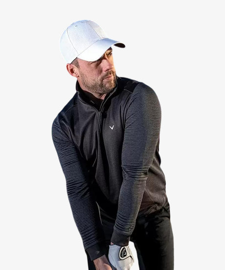 Personalised Callaway Cap
