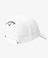 Personalised Callaway Cap
