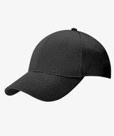 Personalised Callaway Cap