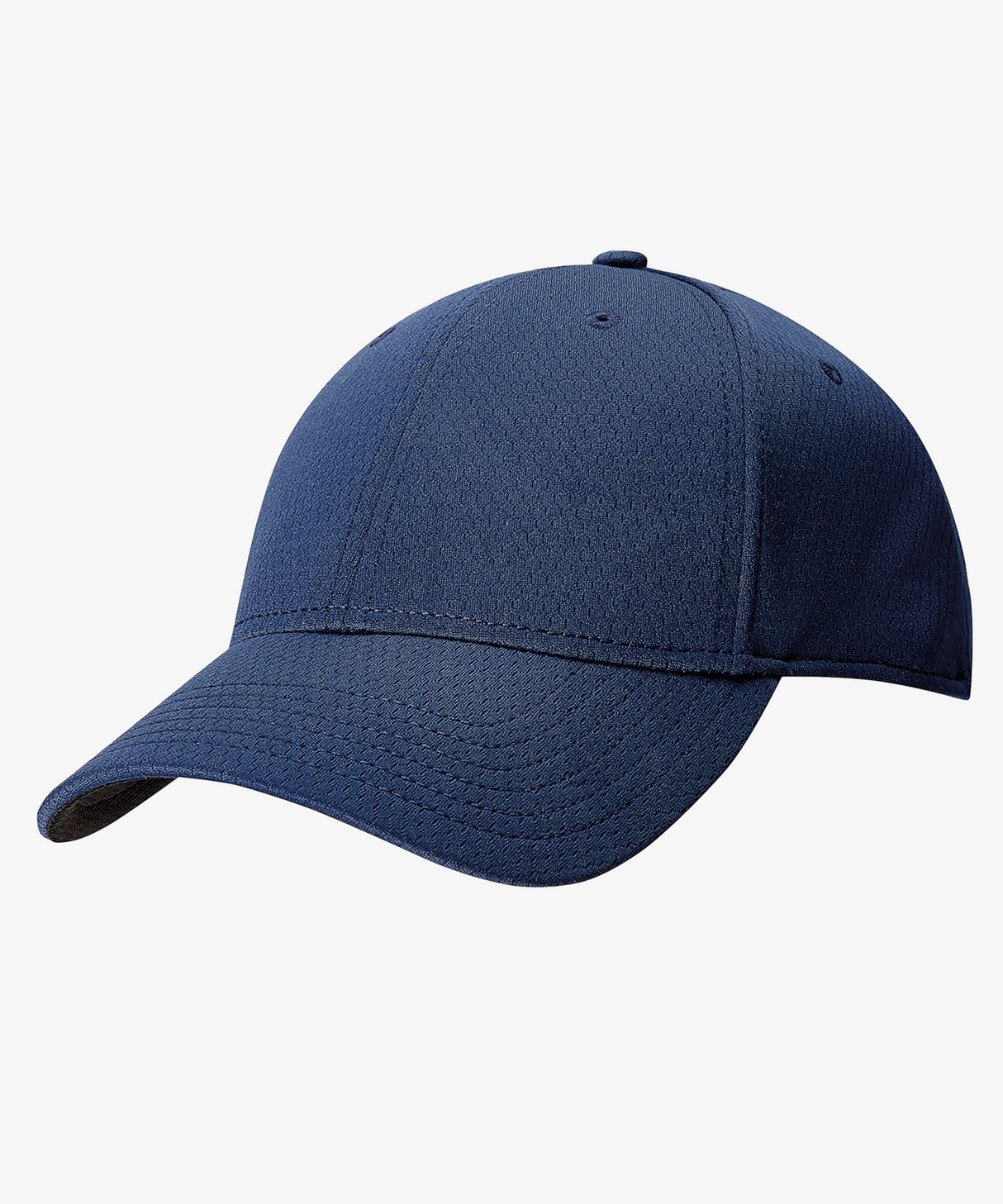 Personalised Callaway Cap