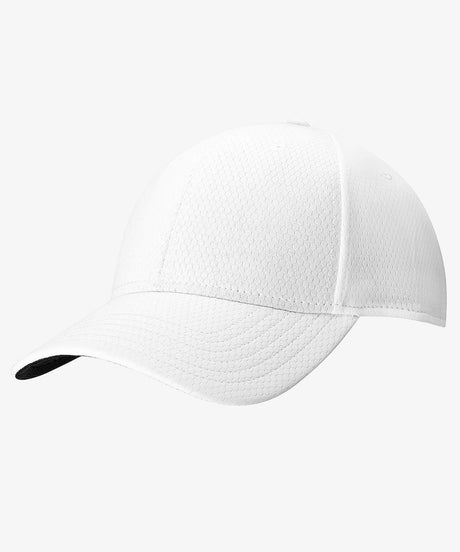 Personalised Callaway Cap