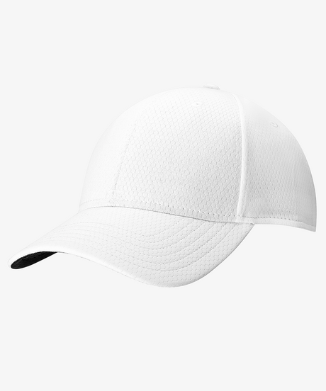Personalised Callaway Cap