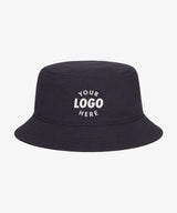 Personalised Callaway Aqua Dry Bucket Hat