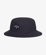 Personalised Callaway Aqua Dry Bucket Hat