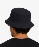 Personalised Callaway Aqua Dry Bucket Hat