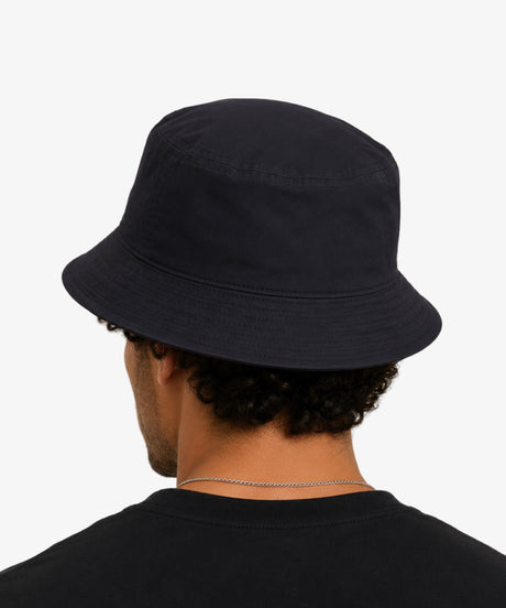 Personalised Callaway Aqua Dry Bucket Hat