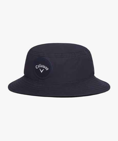 Personalised Callaway Aqua Dry Bucket Hat