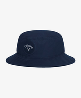 Personalised Callaway Aqua Dry Bucket Hat