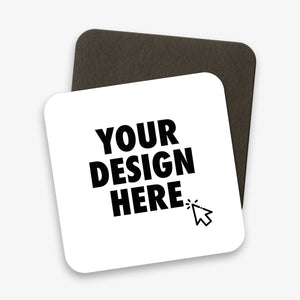 Coasters