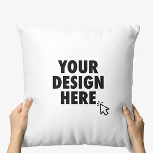 Cushions & Pillows