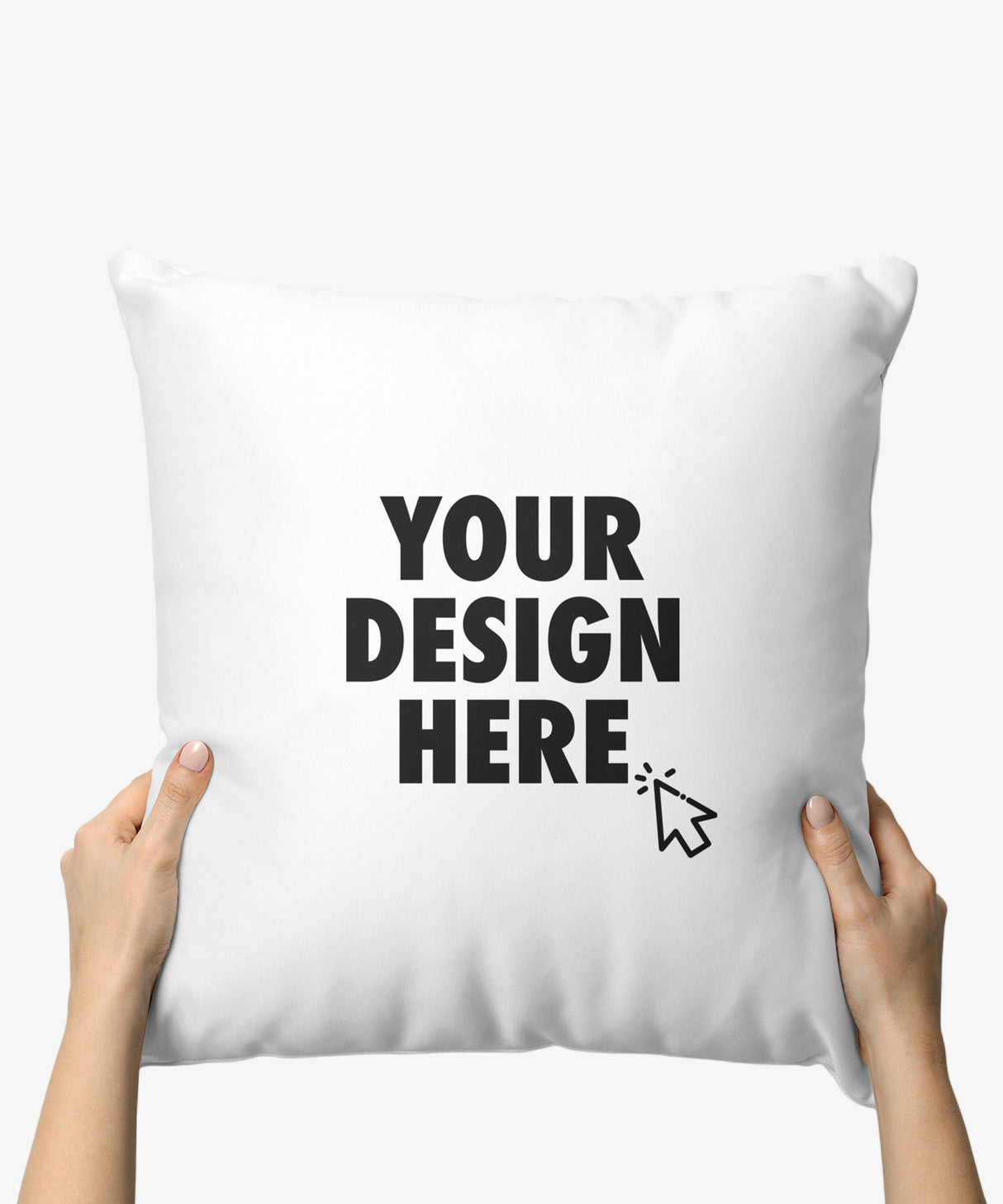 Personalised Cushion