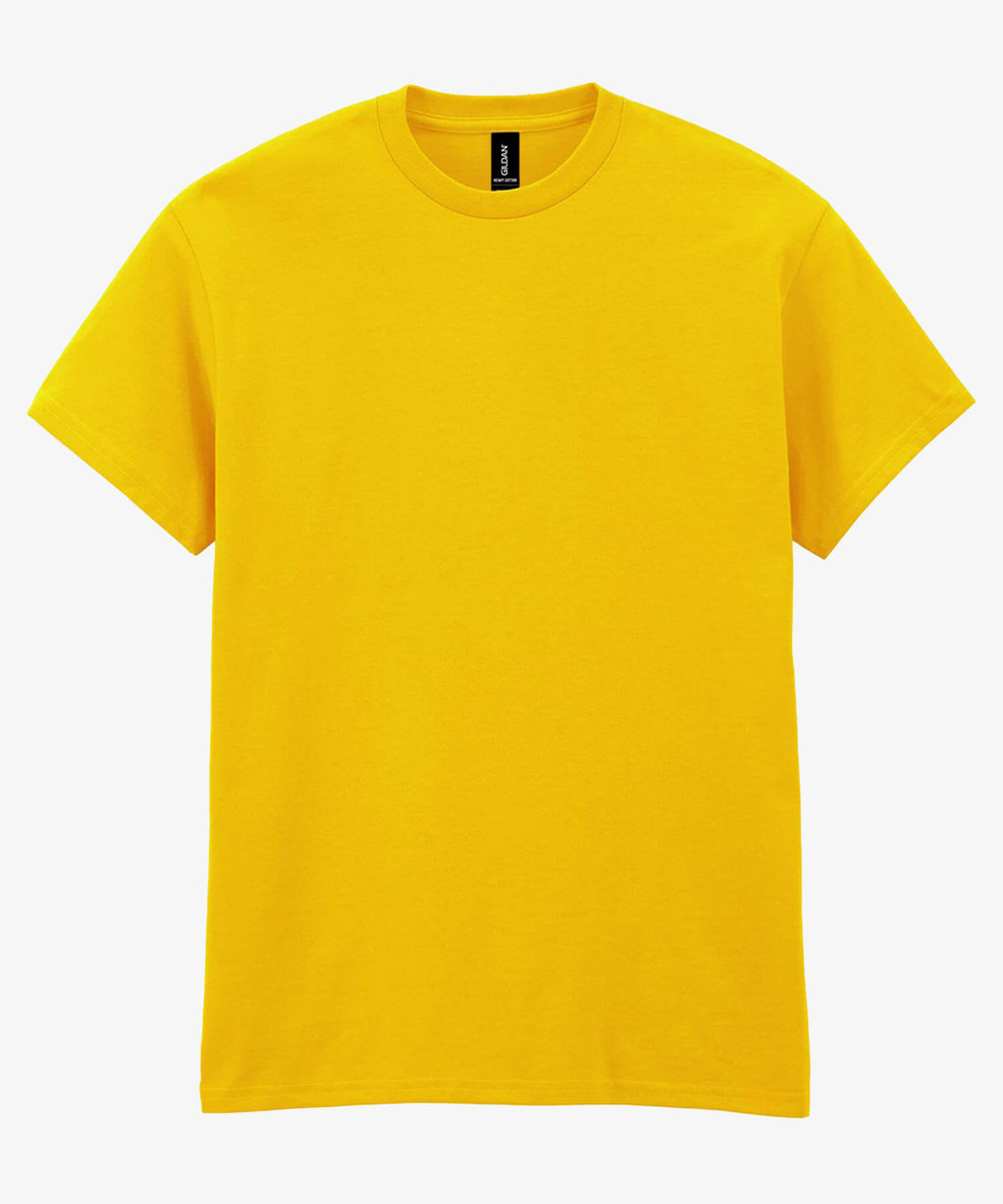 Personalised Unisex T-Shirt