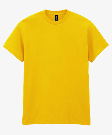 Personalised Unisex T-Shirt