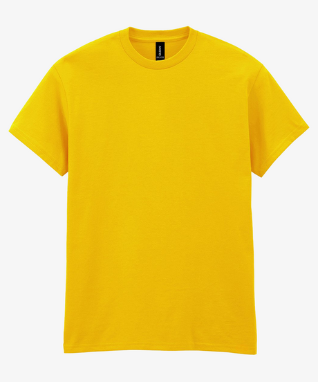 Personalised Unisex T-Shirt