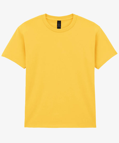 Personalised Kids T-Shirt