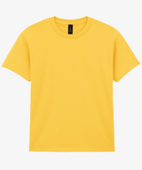 Personalised Kids T-Shirt