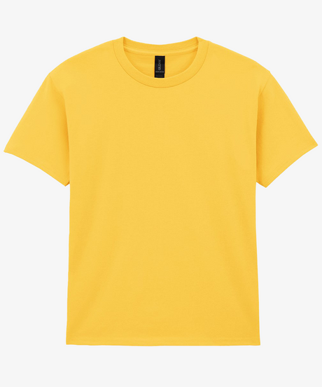 Personalised Kids T-Shirt