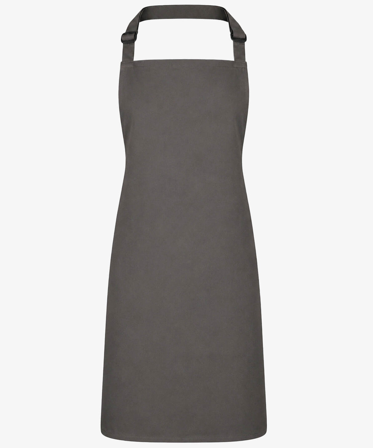 Personalised Apron