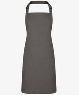 Personalised Apron