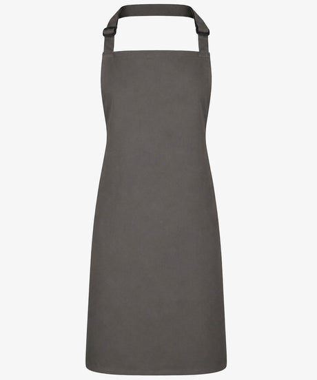 Personalised Apron