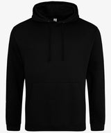 Personalised Unisex Hoodie