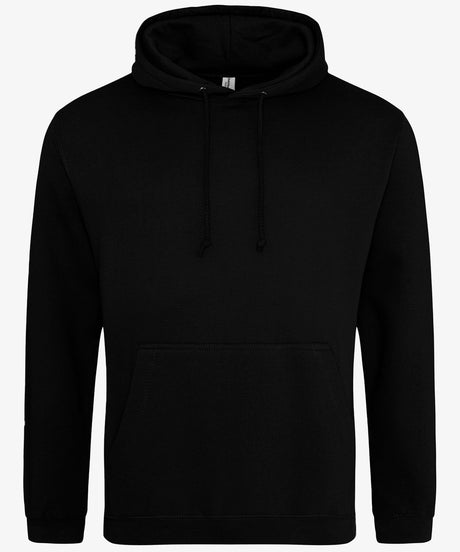 Personalised Unisex Hoodie