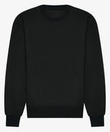 Personalised Unisex Heavyweight Sweatshirt