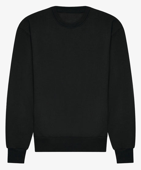 Personalised Unisex Heavyweight Sweatshirt