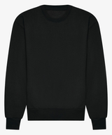 Personalised Unisex Heavyweight Sweatshirt