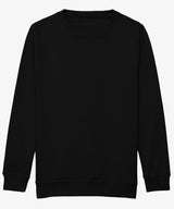 Personalised Kids Sweatshirt