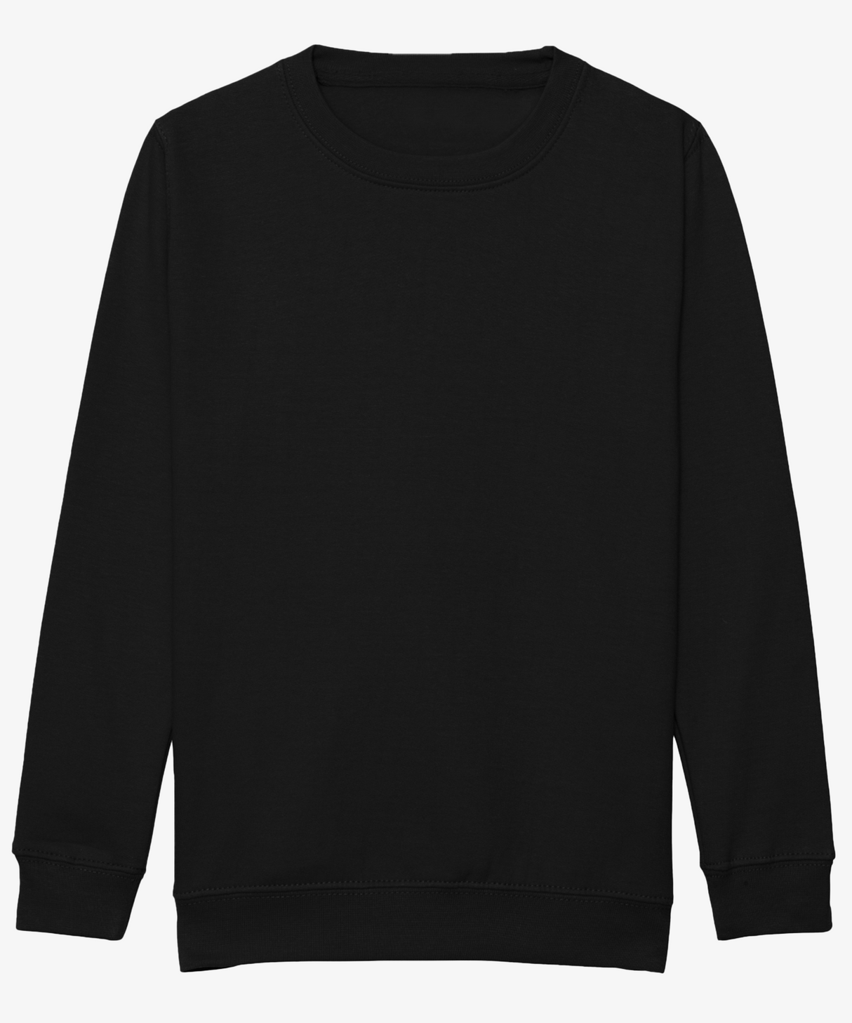 Personalised Kids Sweatshirt