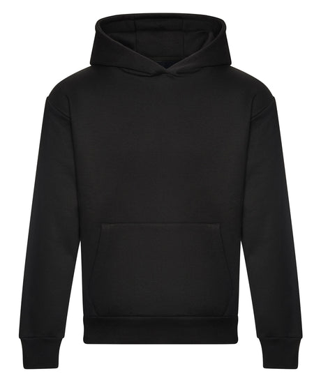 Unisex Heavyweight Hoodie