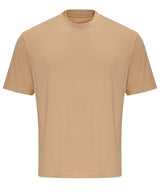 Personalised Unisex Oversized T-Shirt