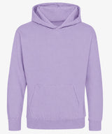 Personalised Kids Hoodie