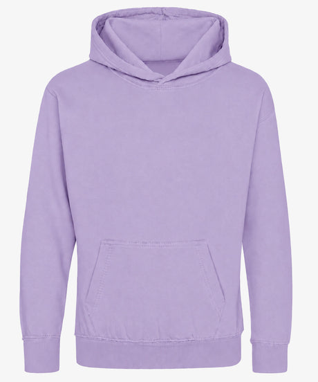 Personalised Kids Hoodie