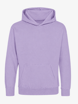 Personalised Kids Hoodie