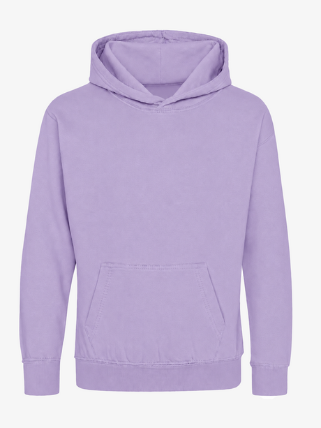 Personalised Kids Hoodie