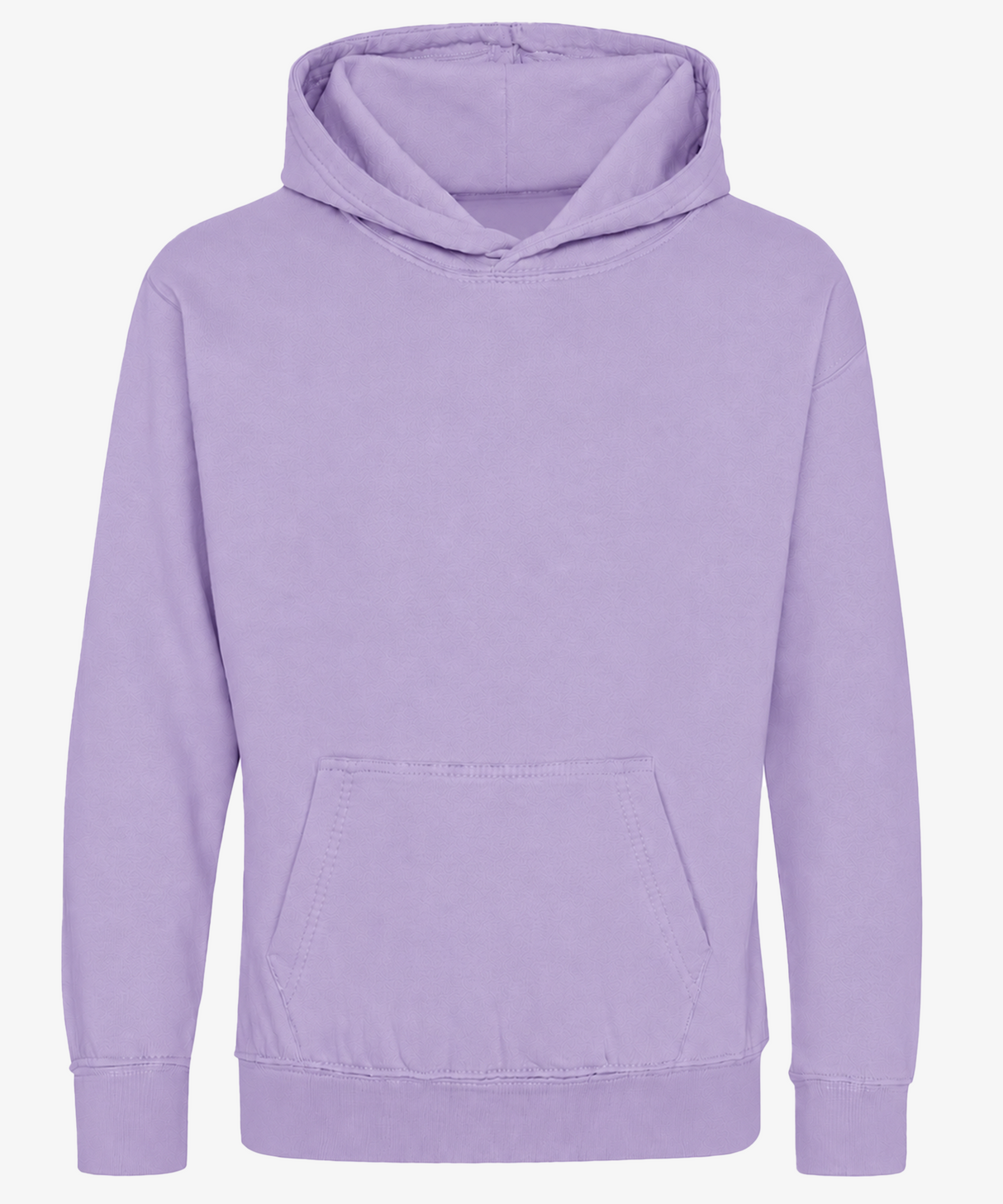 Personalised Kids Hoodie