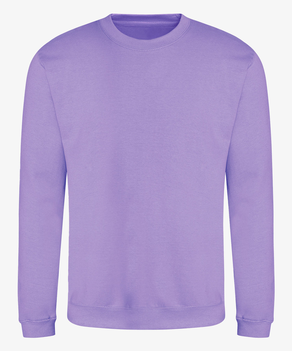 Personalised Unisex Sweatshirt