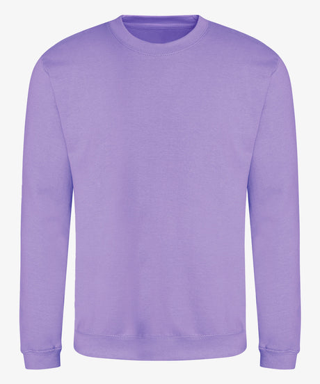 Personalised Unisex Sweatshirt