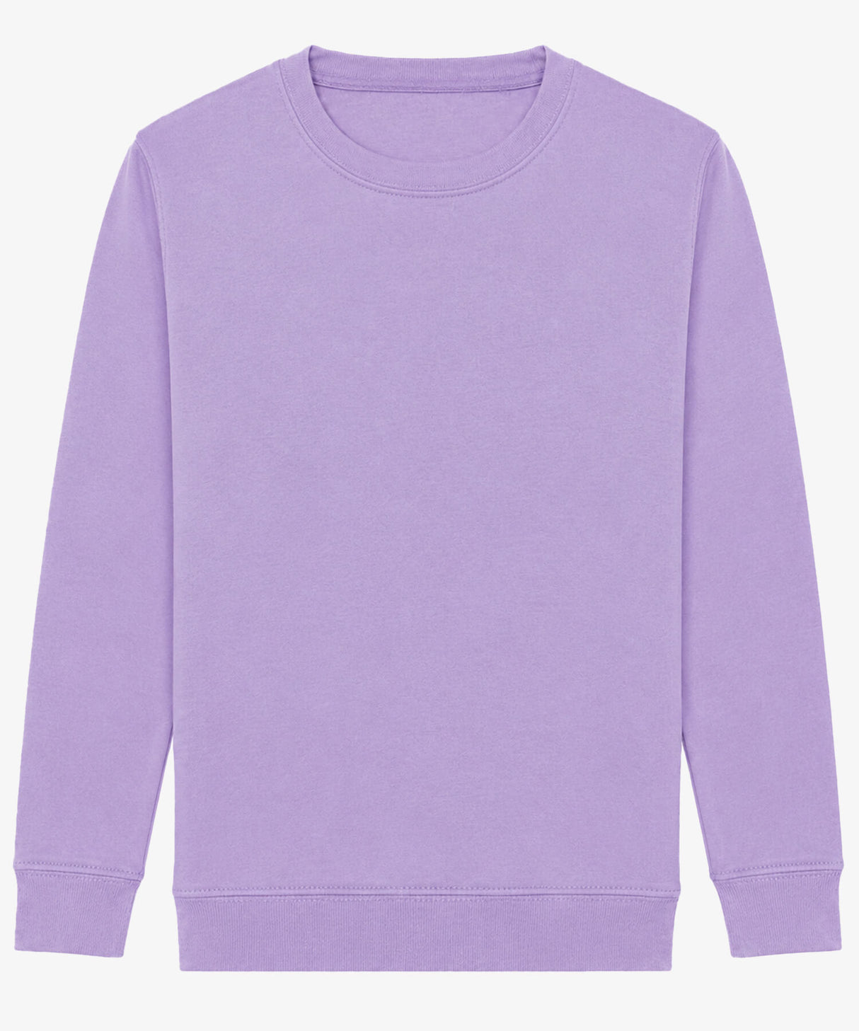 Personalised Kids Sweatshirt