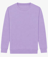 Personalised Kids Sweatshirt