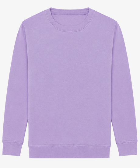 Personalised Kids Sweatshirt