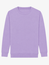 Personalised Kids Sweatshirt