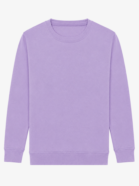 Personalised Kids Sweatshirt