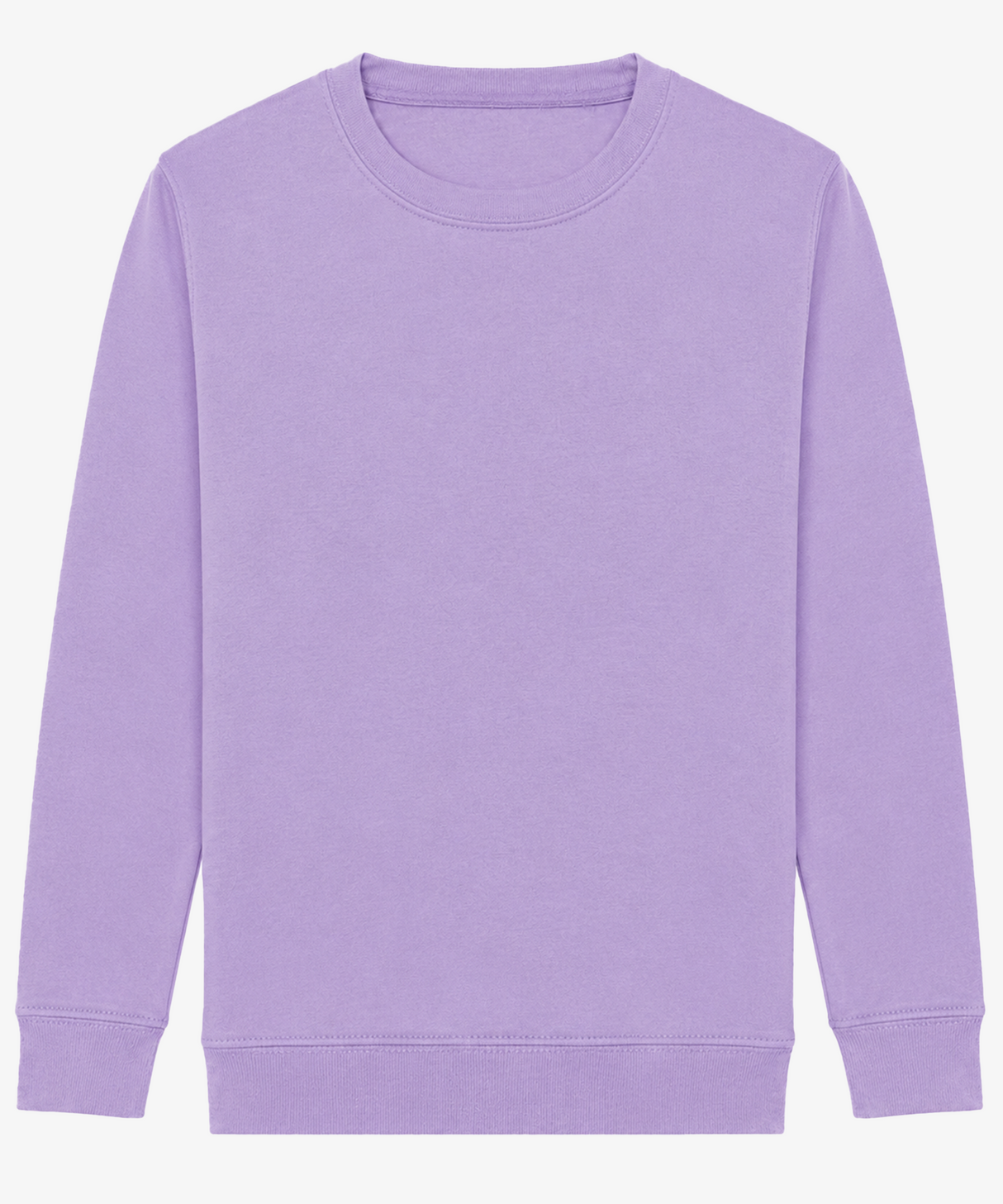Personalised Kids Sweatshirt