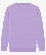 Personalised Kids Sweatshirt