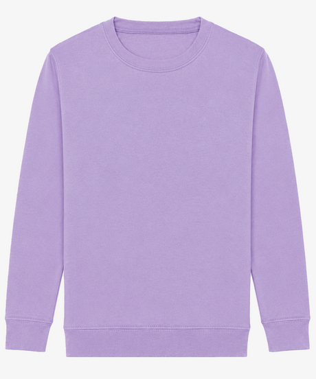 Personalised Kids Sweatshirt