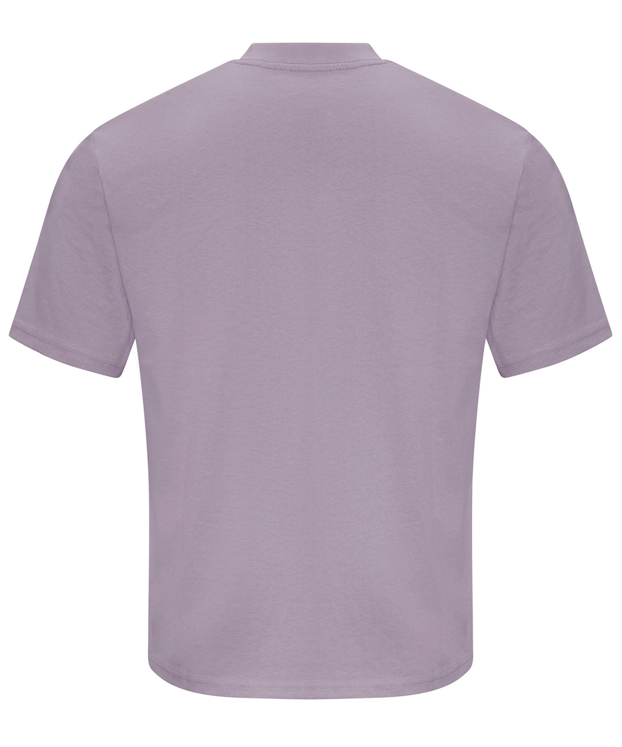 Personalised Unisex Oversized T-Shirt