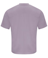 Personalised Unisex Oversized T-Shirt